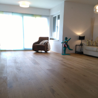 Alfred Zeilhofer GmbH Beispiel 1