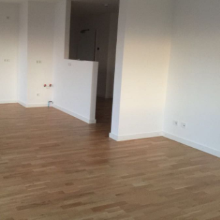 Alfred Zeilhofer GmbH Beispiel 4