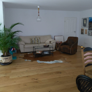 Alfred Zeilhofer GmbH Beispiel 5