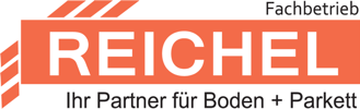 Fachbetrieb Reichel Logo