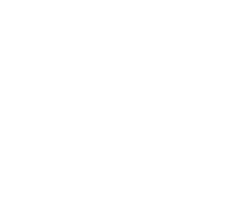 Alfred Zeilhofer GmbH Logo klein